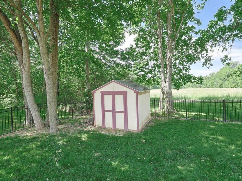 6510 Waverly, Morrow, OH 45152 Photo 53