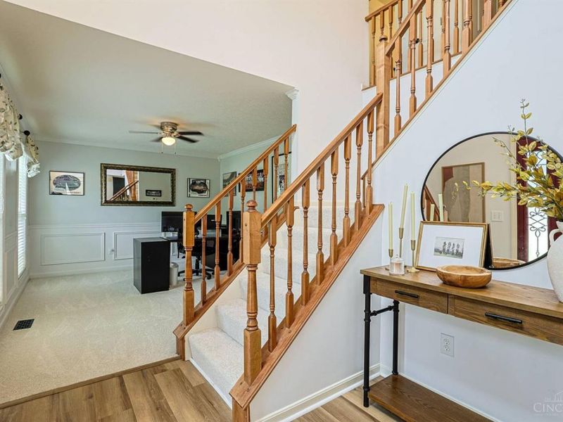 6510 Waverly, Morrow, OH 45152 Photo 6