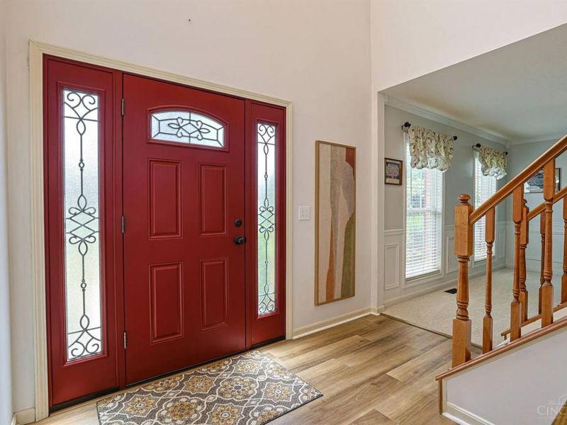 6510 Waverly, Morrow, OH 45152 Photo 7