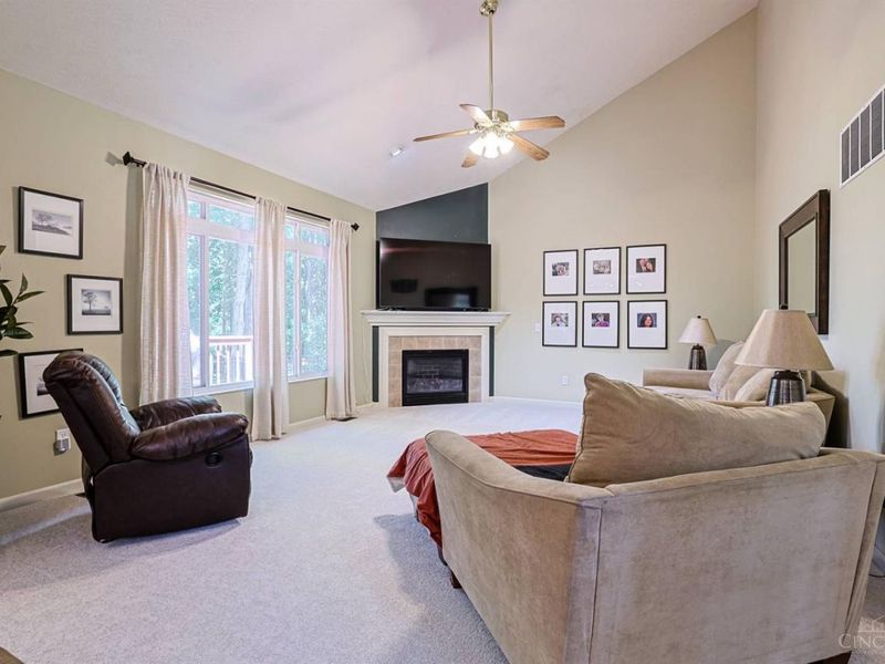 6510 Waverly, Morrow, OH 45152 Photo 8