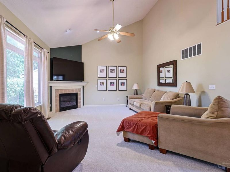6510 Waverly, Morrow, OH 45152 Photo 9