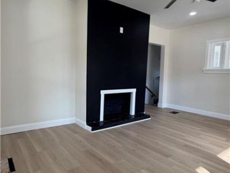 724 Salem Avenue, Dayton, OH 45406 Photo 13