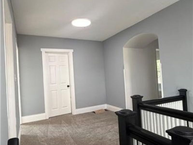 724 Salem Avenue, Dayton, OH 45406 Photo 15