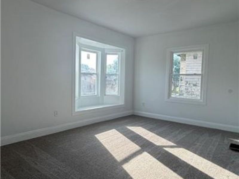 724 Salem Avenue, Dayton, OH 45406 Photo 17