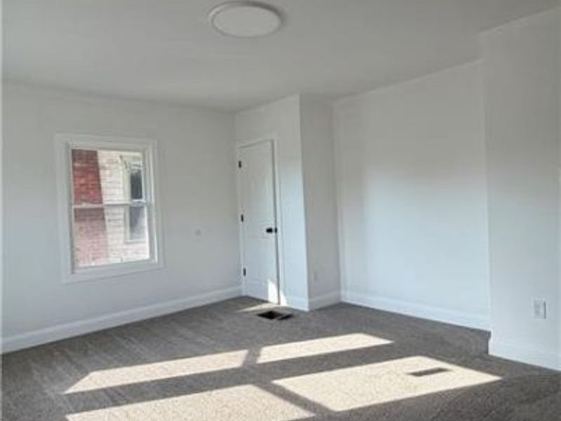 724 Salem Avenue, Dayton, OH 45406 Photo 18