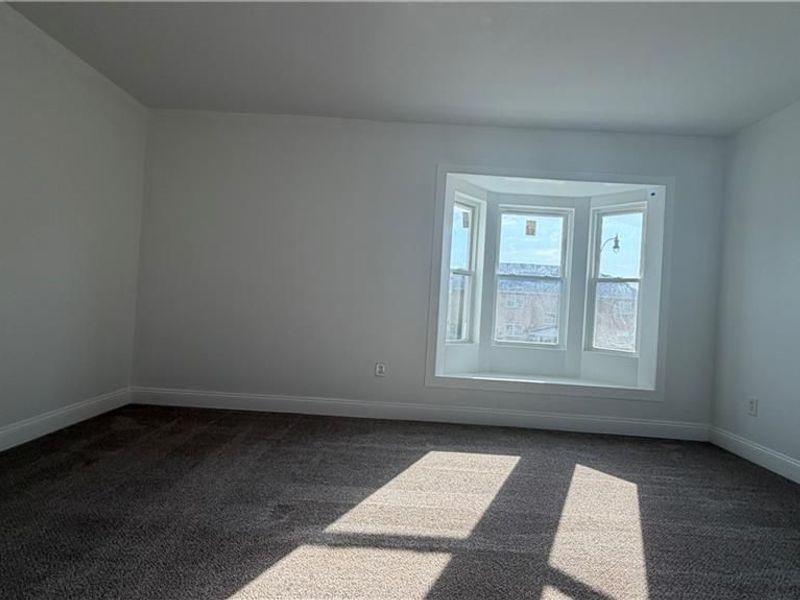 724 Salem Avenue, Dayton, OH 45406 Photo 19