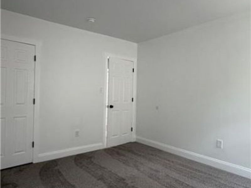724 Salem Avenue, Dayton, OH 45406 Photo 20