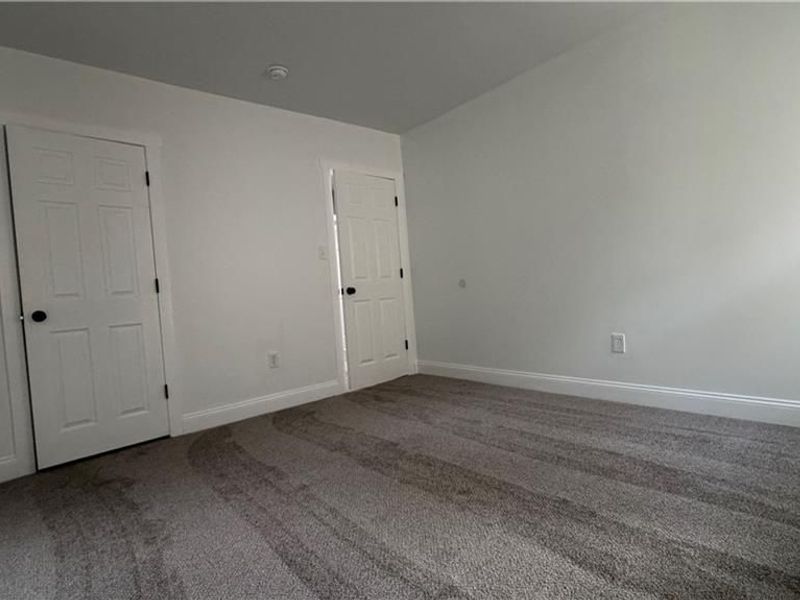 724 Salem Avenue, Dayton, OH 45406 Photo 21