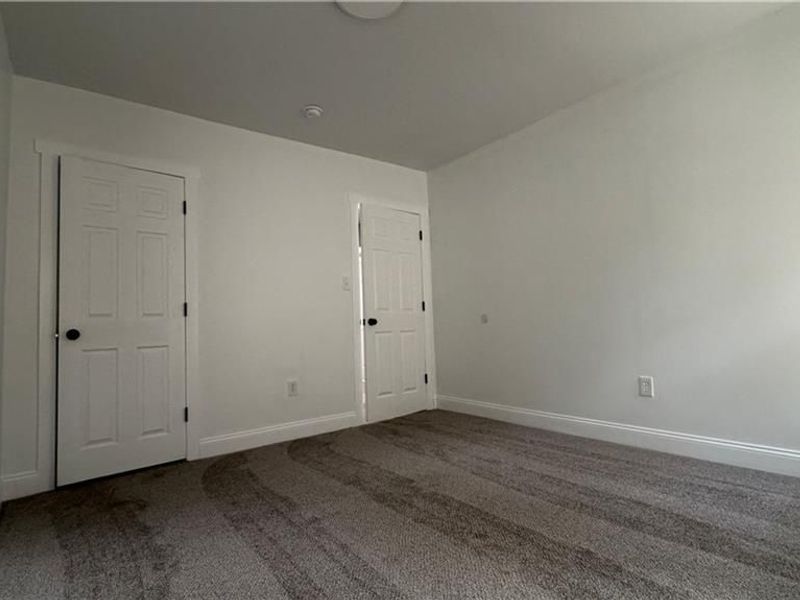 724 Salem Avenue, Dayton, OH 45406 Photo 22