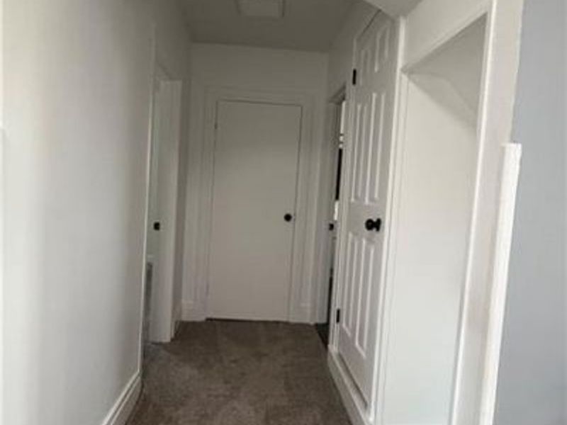 724 Salem Avenue, Dayton, OH 45406 Photo 23