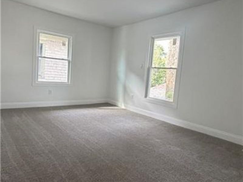 724 Salem Avenue, Dayton, OH 45406 Photo 24