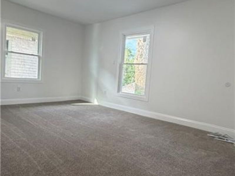 724 Salem Avenue, Dayton, OH 45406 Photo 25