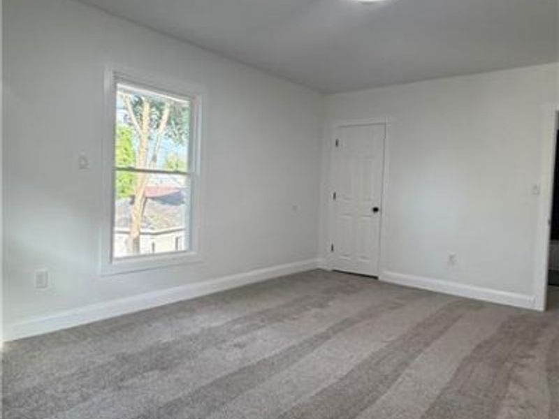 724 Salem Avenue, Dayton, OH 45406 Photo 26