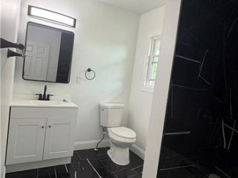 724 Salem Avenue, Dayton, OH 45406 Photo 27