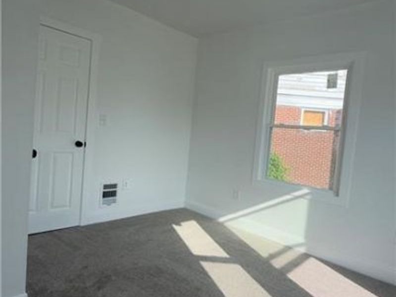 724 Salem Avenue, Dayton, OH 45406 Photo 31