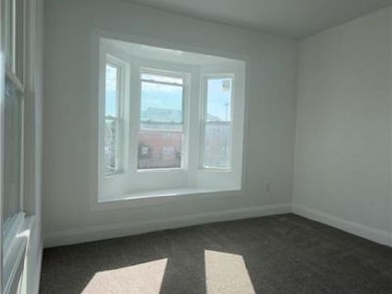 724 Salem Avenue, Dayton, OH 45406 Photo 32