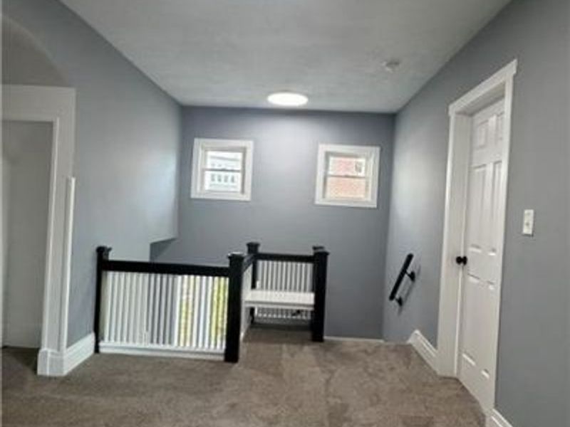 724 Salem Avenue, Dayton, OH 45406 Photo 33