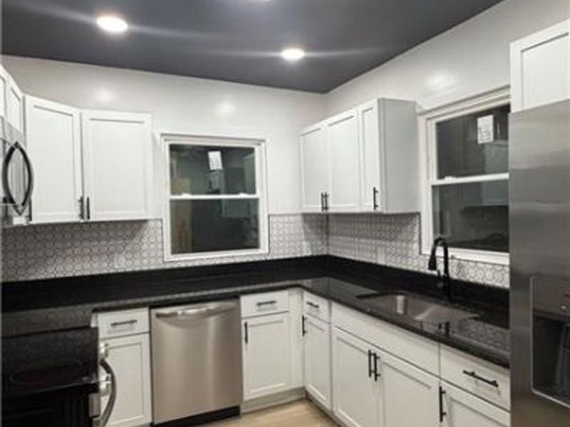 724 Salem Avenue, Dayton, OH 45406 Photo 4