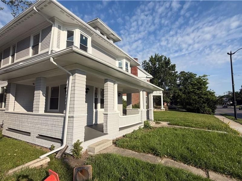 724 Salem Avenue, Dayton, OH 45406 Photo 41