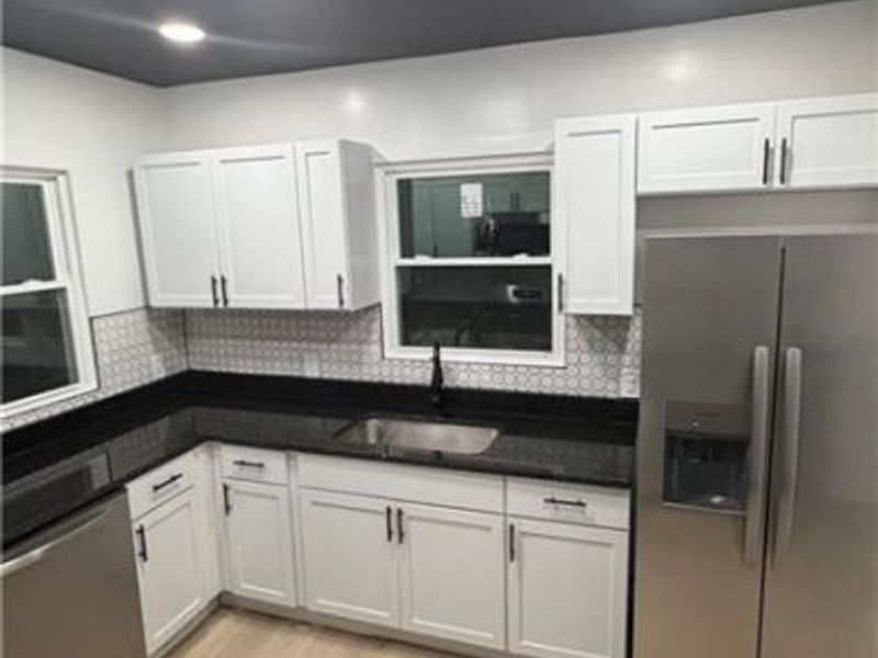 724 Salem Avenue, Dayton, OH 45406 Photo 5