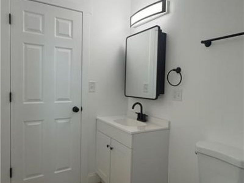 724 Salem Avenue, Dayton, OH 45406 Photo 8
