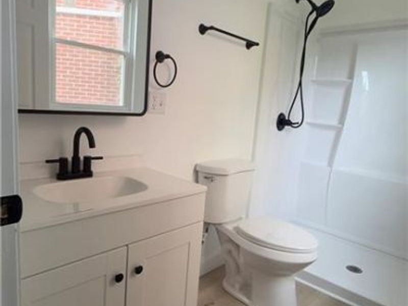 724 Salem Avenue, Dayton, OH 45406 Photo 9