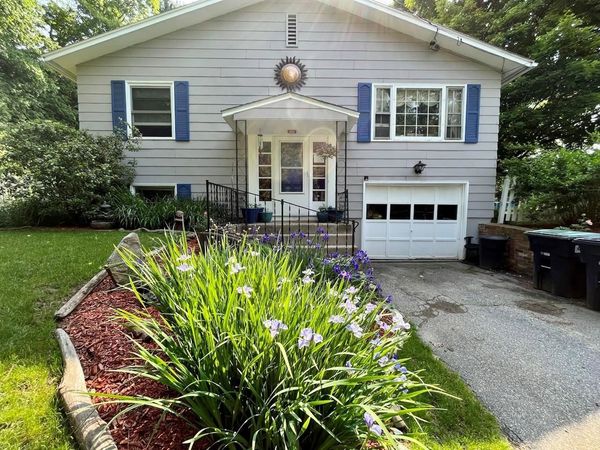 304 Stonybrook Drive, Williston, VT 05495