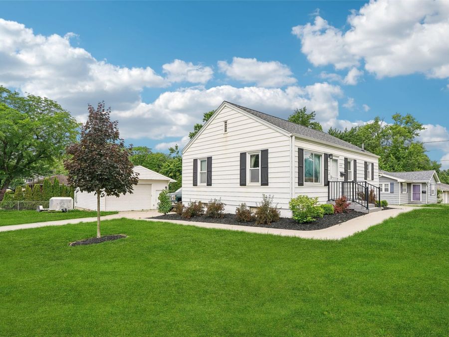 Property Image 18