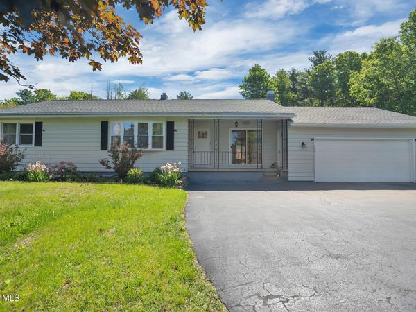 306 Rowland Street, Ballston Spa, NY 12020