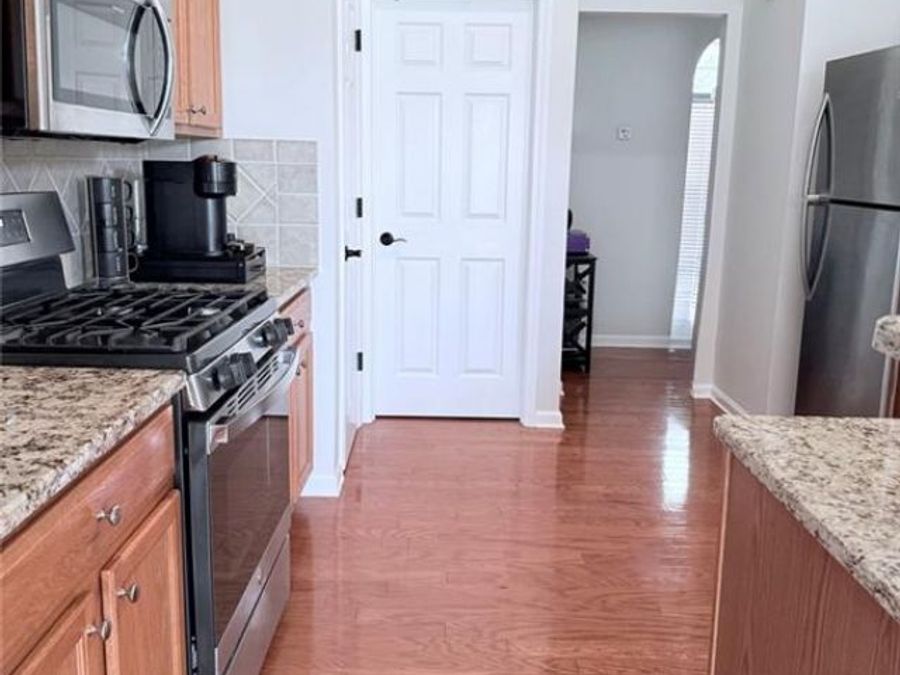 Property Image 14