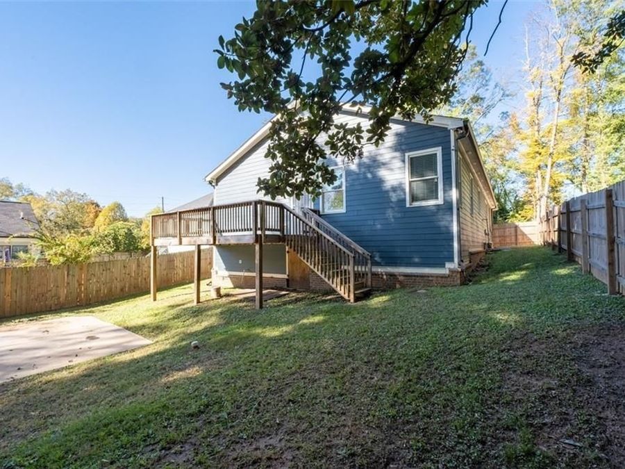 Property Image 38