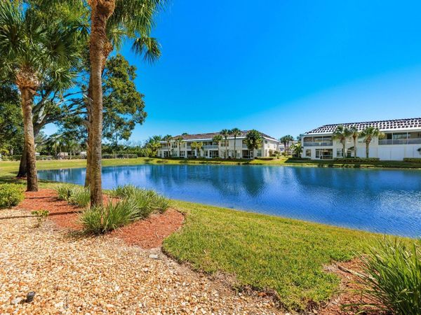 11661 Navarro Way, Unit 1704, Fort Myers, FL 33908