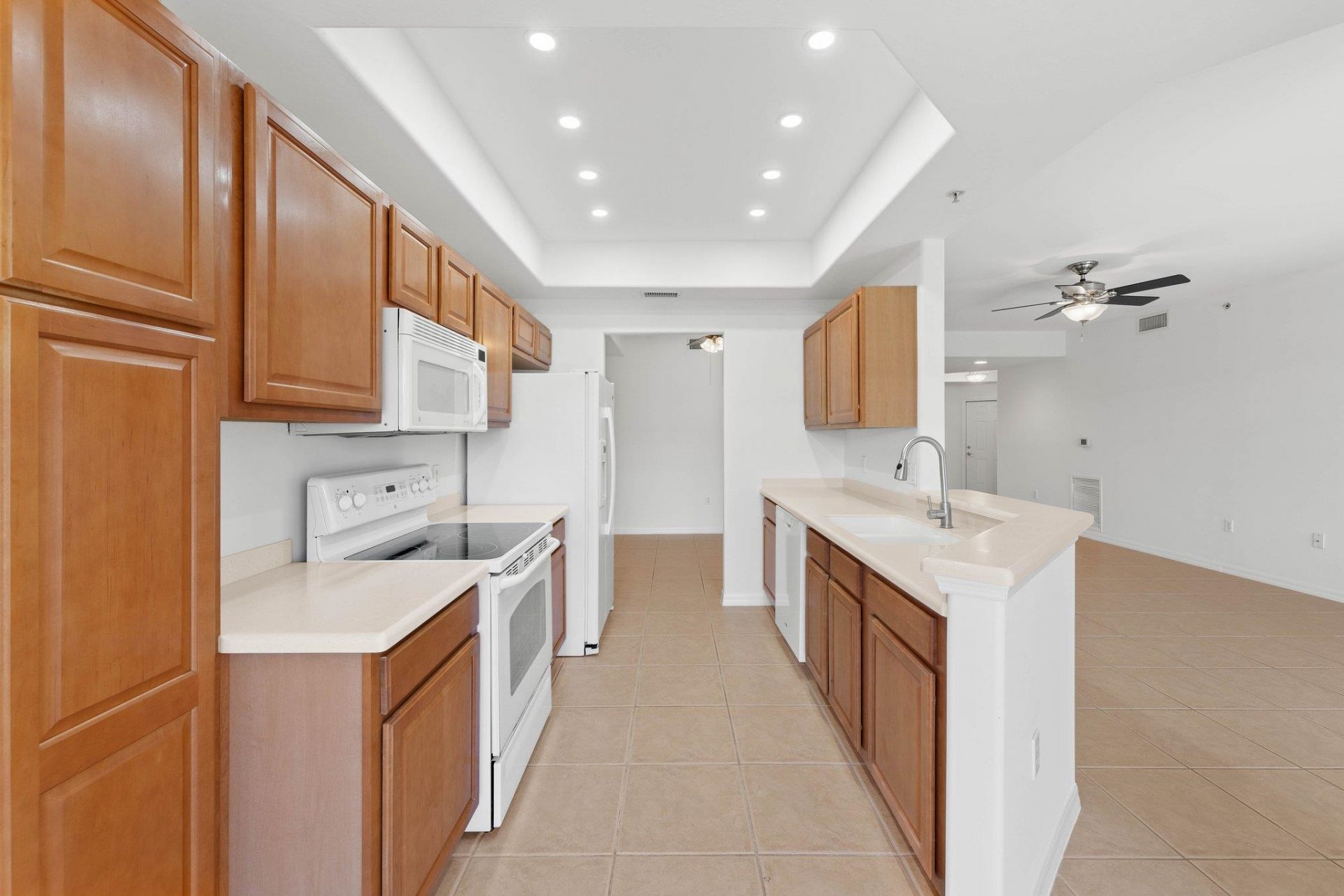 11661 Navarro Way, Unit 1704, Fort Myers, FL 33908 Photo