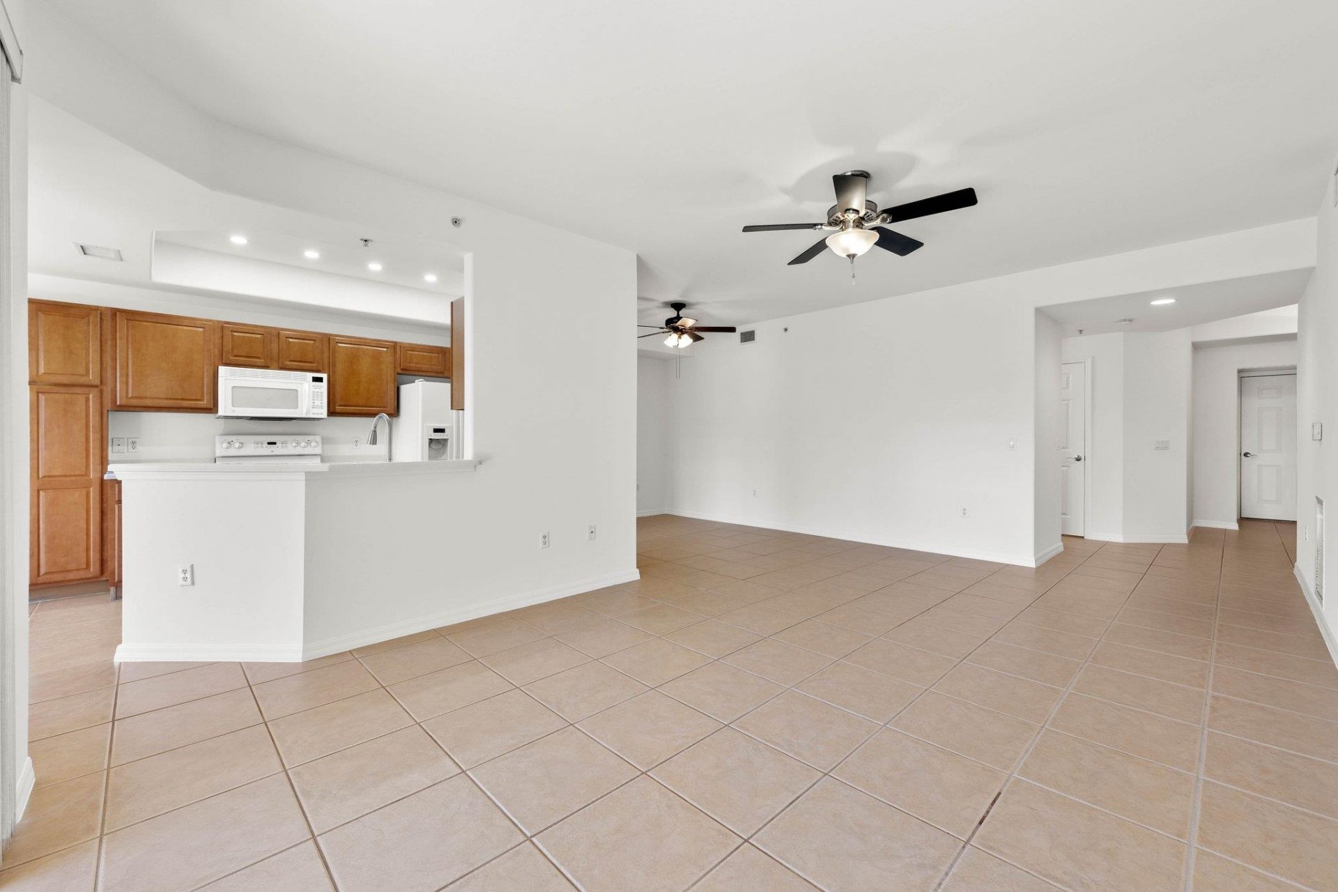 11661 Navarro Way, Unit 1704, Fort Myers, FL 33908 Photo