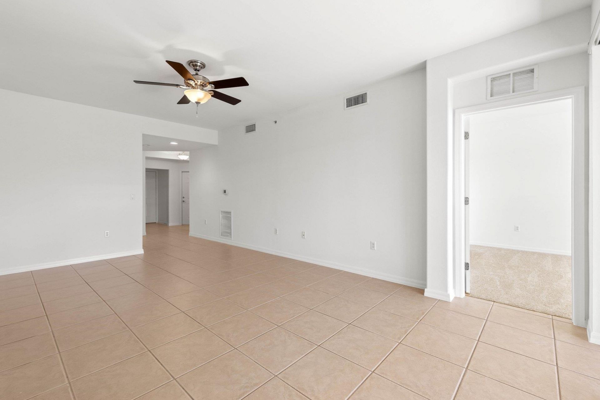 11661 Navarro Way, Unit 1704, Fort Myers, FL 33908 Photo