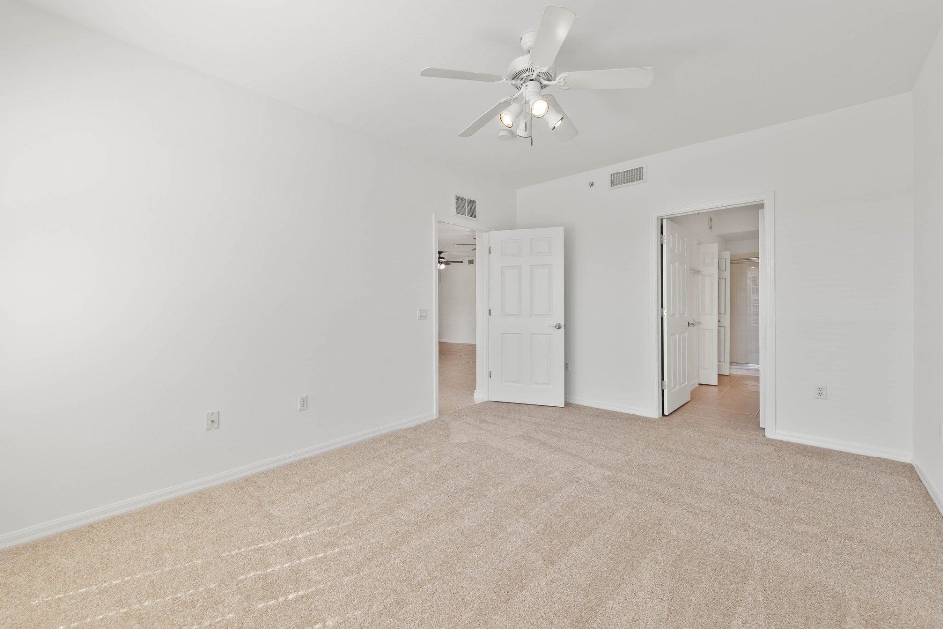 11661 Navarro Way, Unit 1704, Fort Myers, FL 33908 Photo