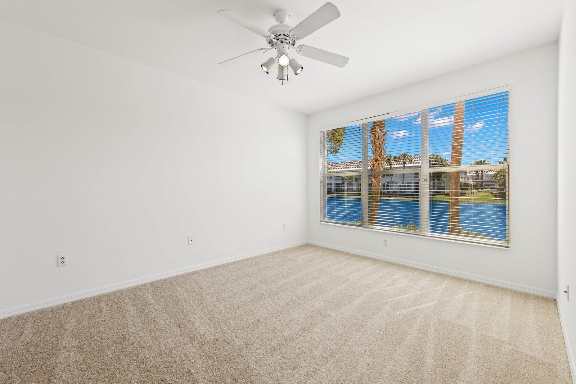 11661 Navarro Way, Unit 1704, Fort Myers, FL 33908 Photo