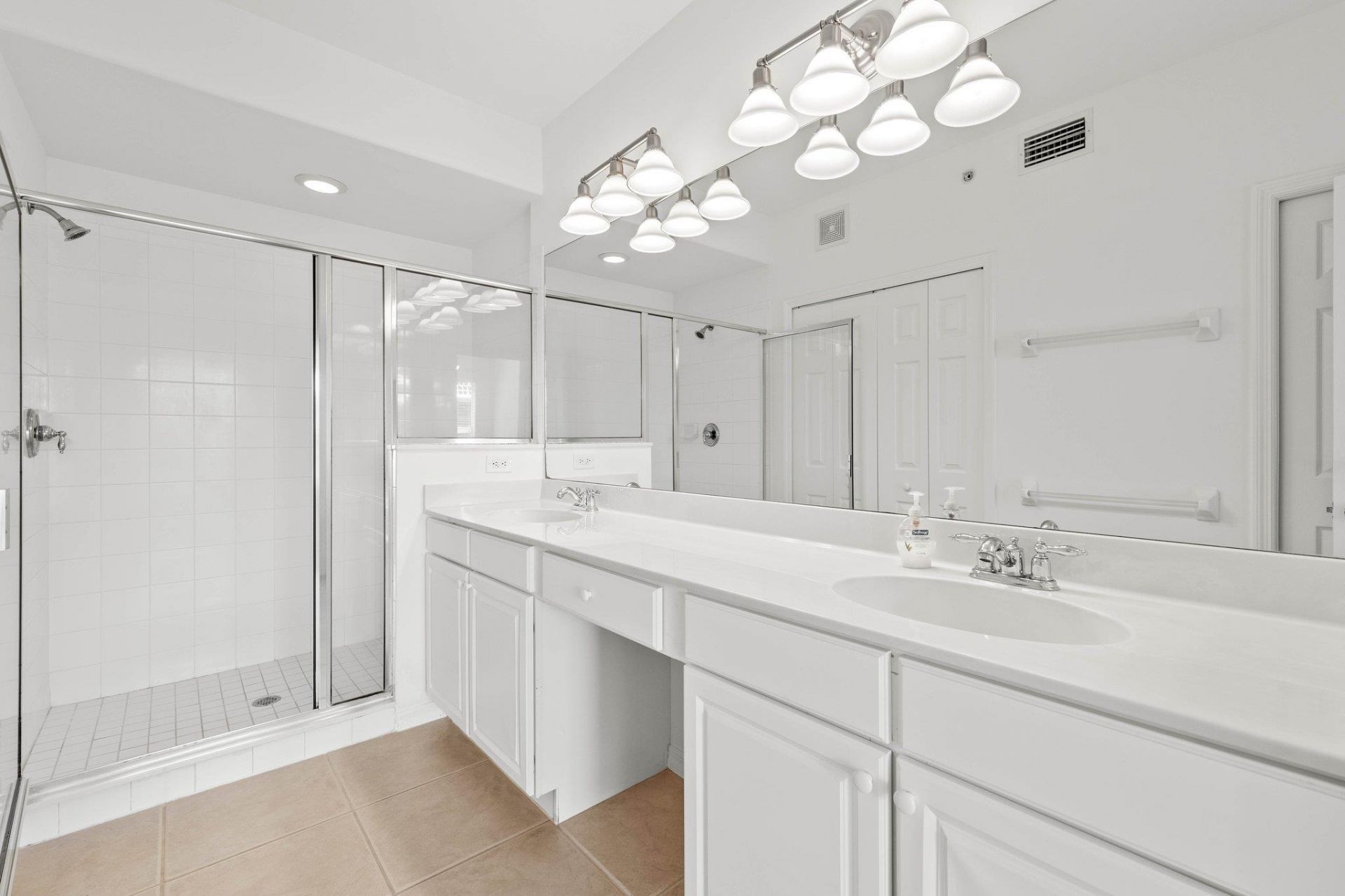 11661 Navarro Way, Unit 1704, Fort Myers, FL 33908 Photo