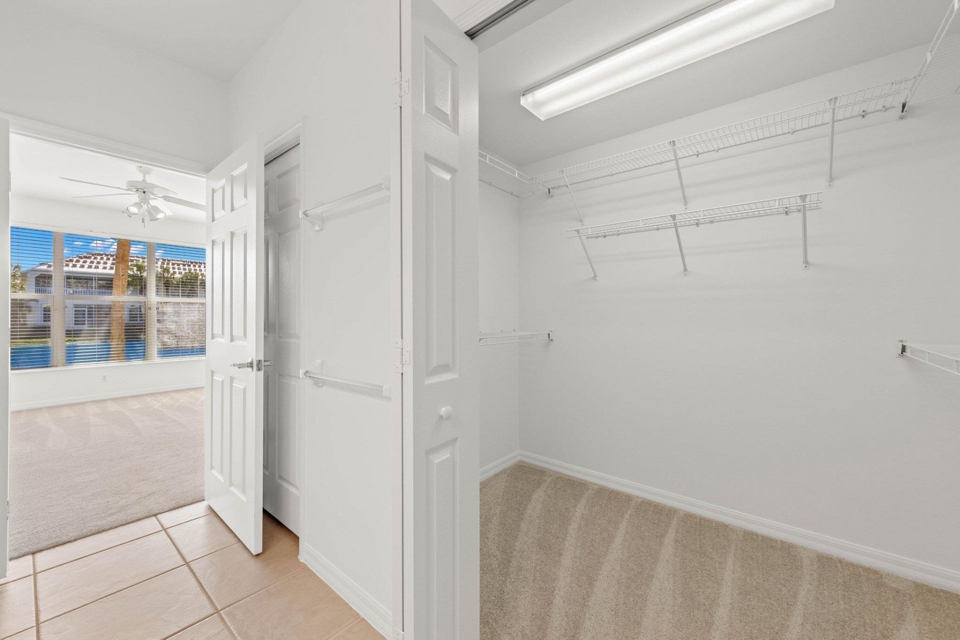 11661 Navarro Way, Unit 1704, Fort Myers, FL 33908 Photo