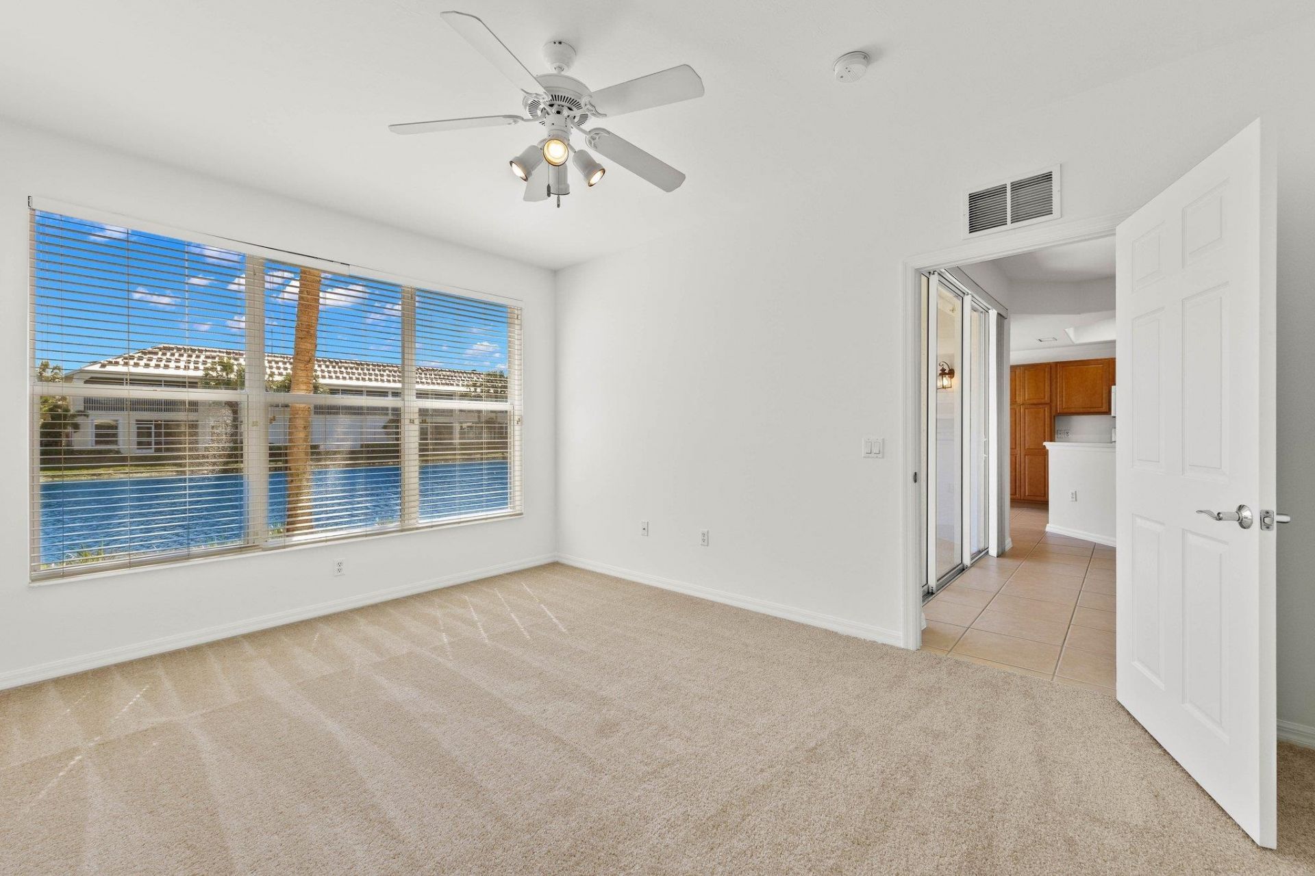 11661 Navarro Way, Unit 1704, Fort Myers, FL 33908 Photo