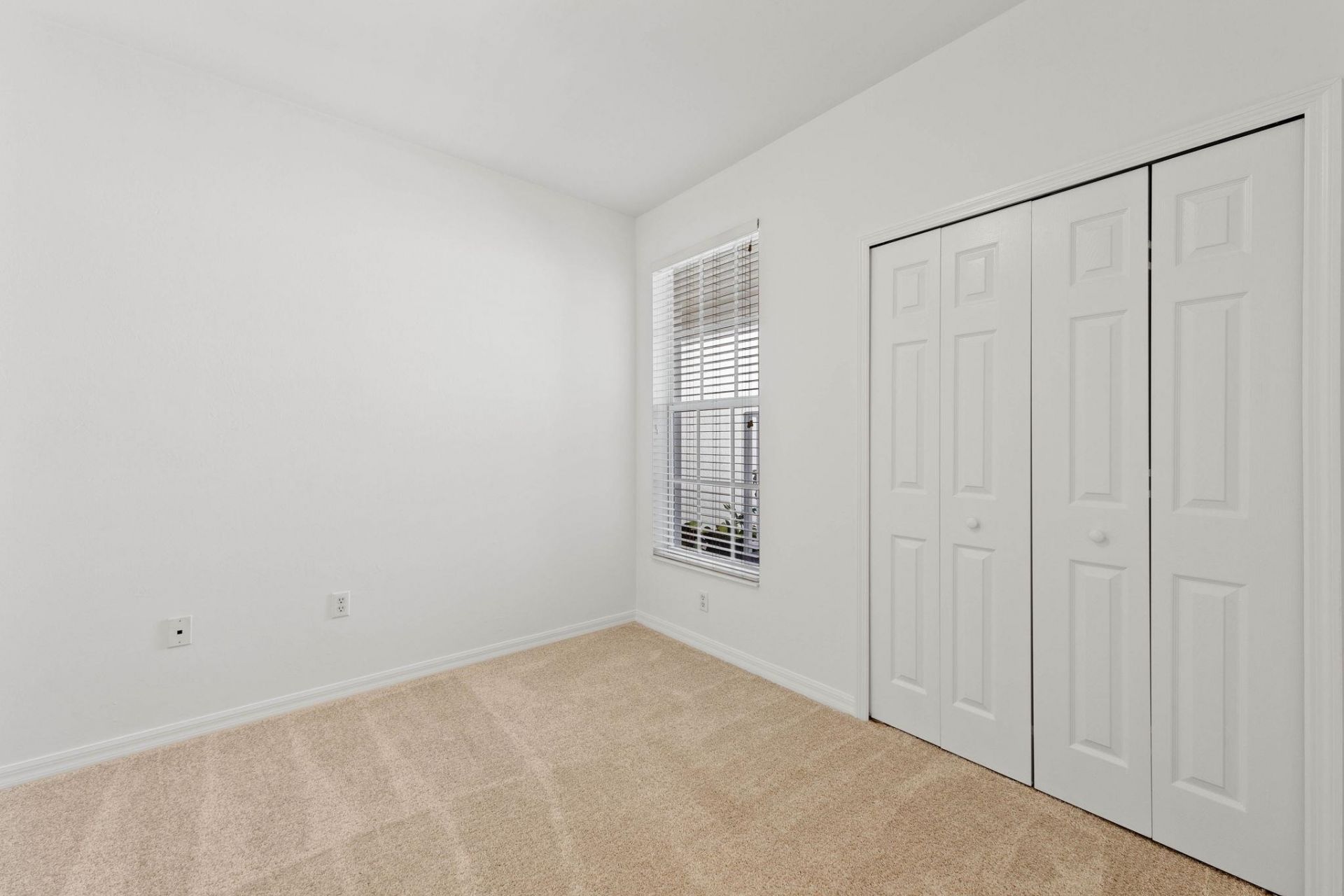 11661 Navarro Way, Unit 1704, Fort Myers, FL 33908 Photo