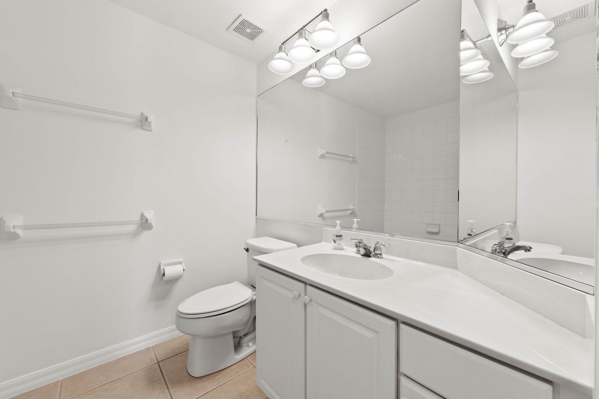 11661 Navarro Way, Unit 1704, Fort Myers, FL 33908 Photo