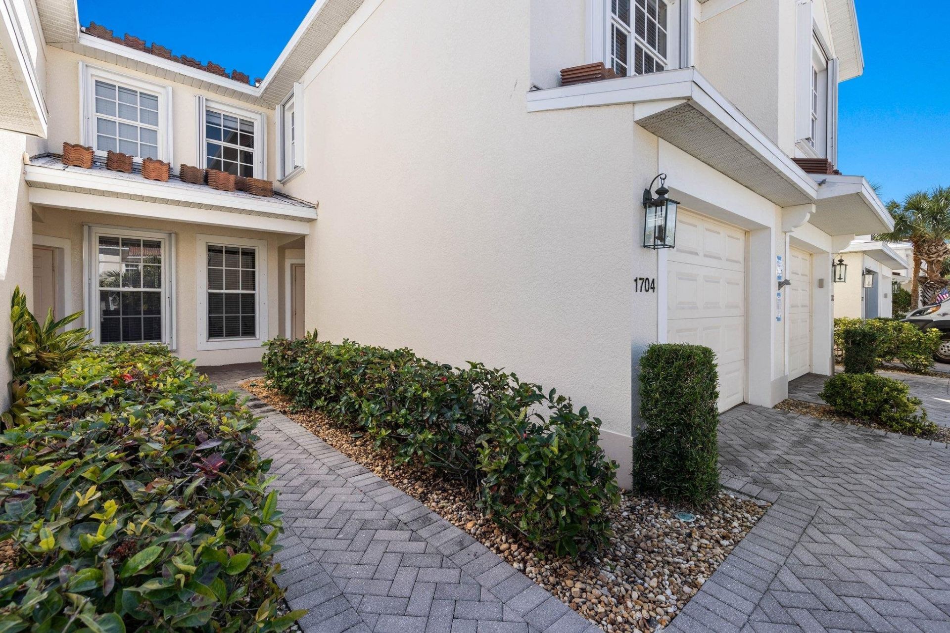 11661 Navarro Way, Unit 1704, Fort Myers, FL 33908 Photo