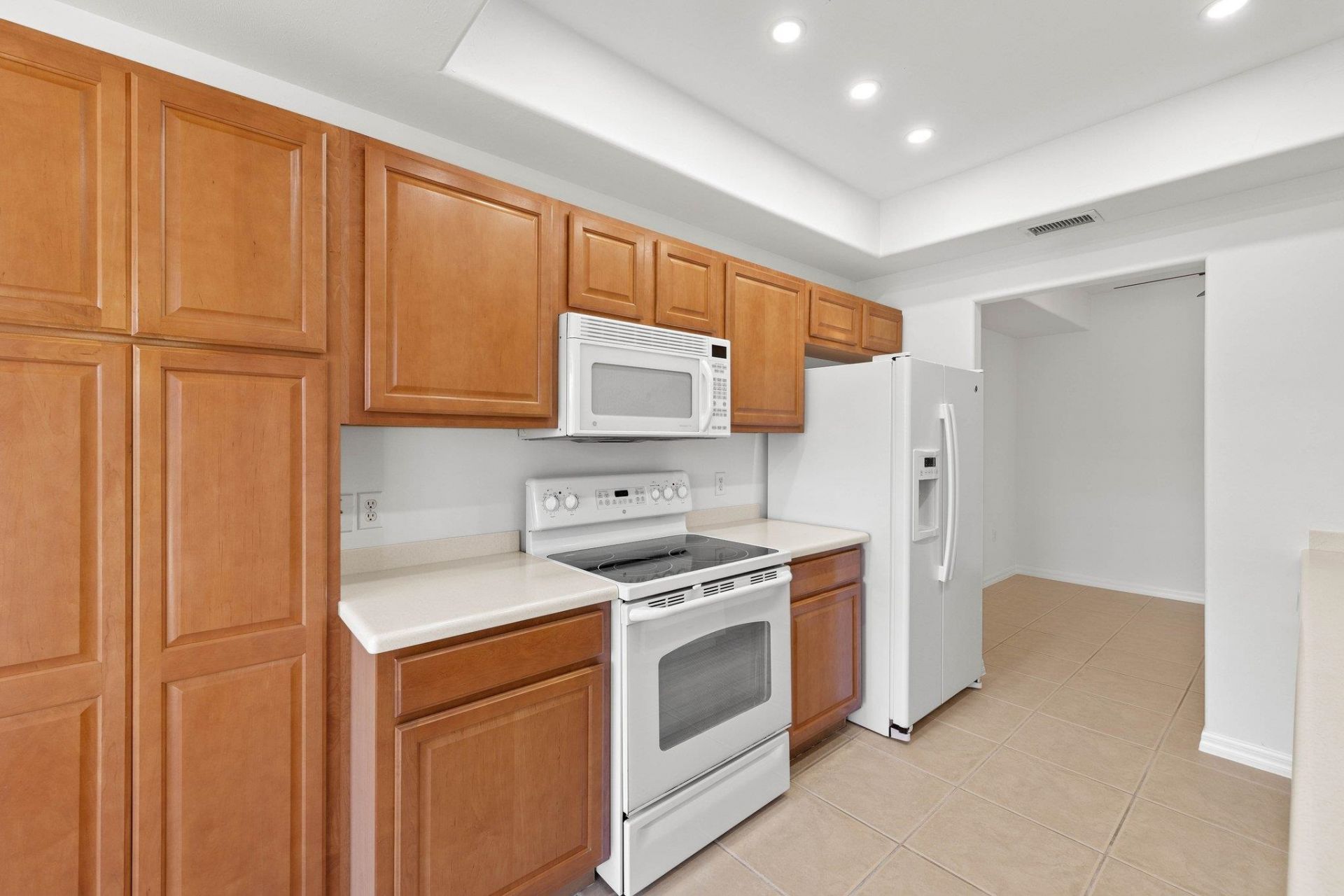 11661 Navarro Way, Unit 1704, Fort Myers, FL 33908 Photo