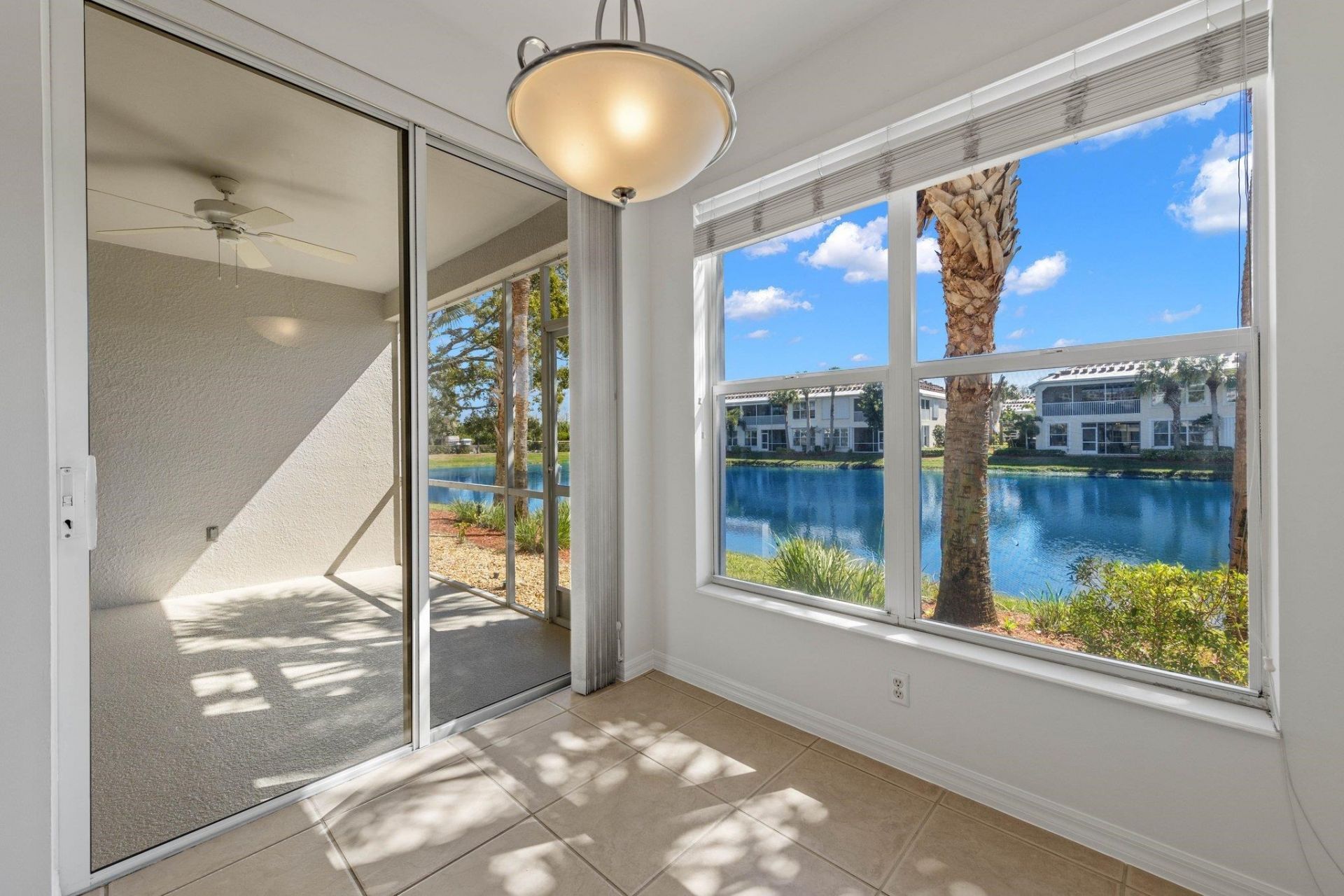 11661 Navarro Way, Unit 1704, Fort Myers, FL 33908 Photo