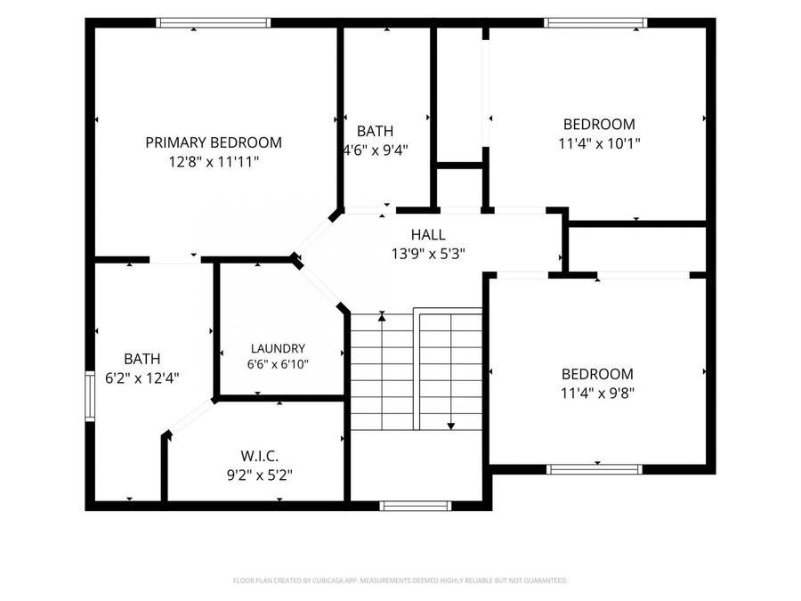 Property Image 42