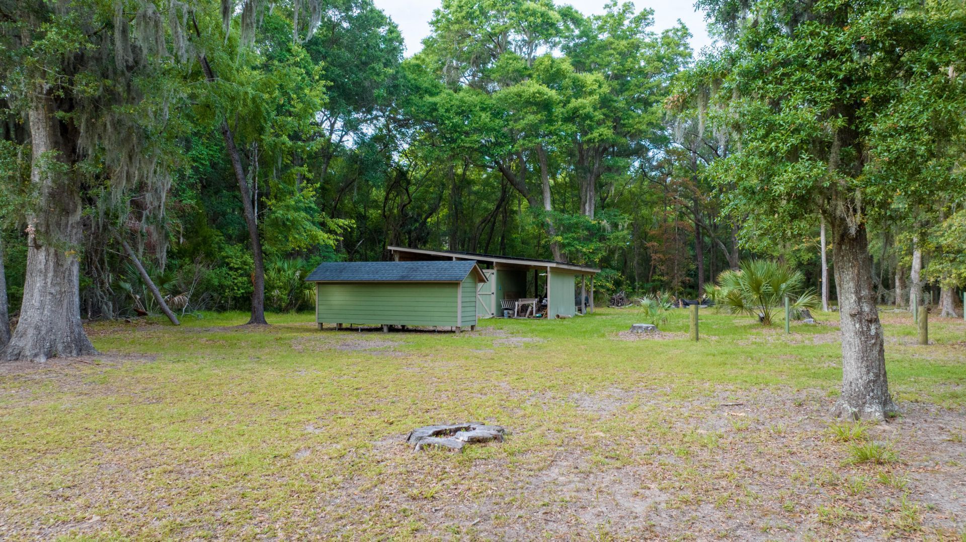 00 Baldwin Lane Photo 110