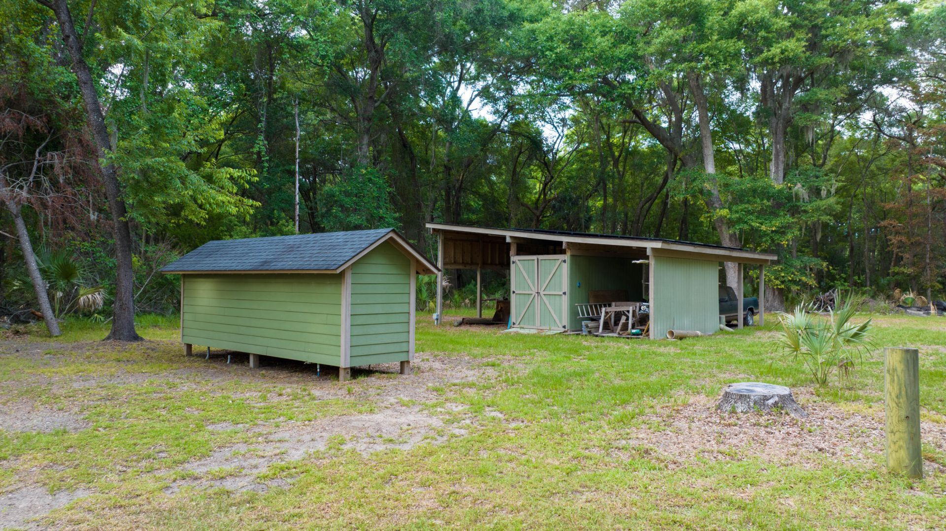 00 Baldwin Lane Photo 111