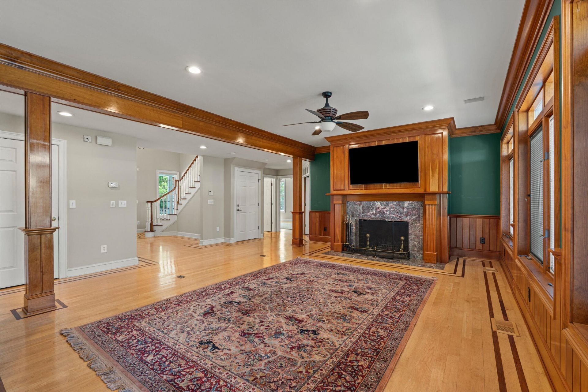 00 Baldwin Lane Photo 18