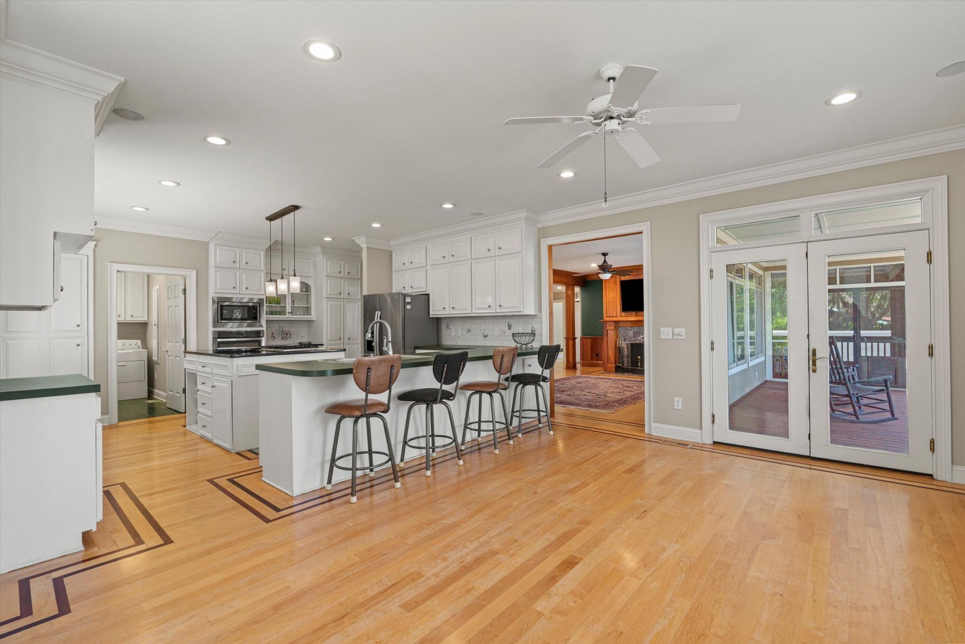 00 Baldwin Lane Photo 19